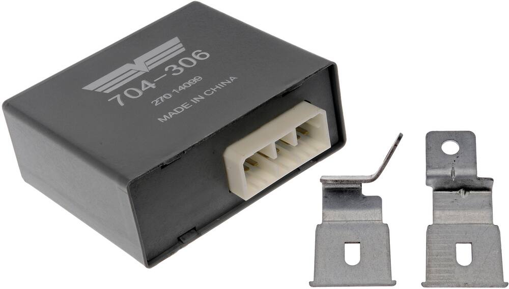 Dorman Day Time Running Light Module