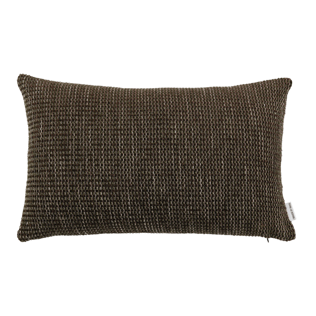 ALMOFADA 50 CM X 30 CM NUMNAH