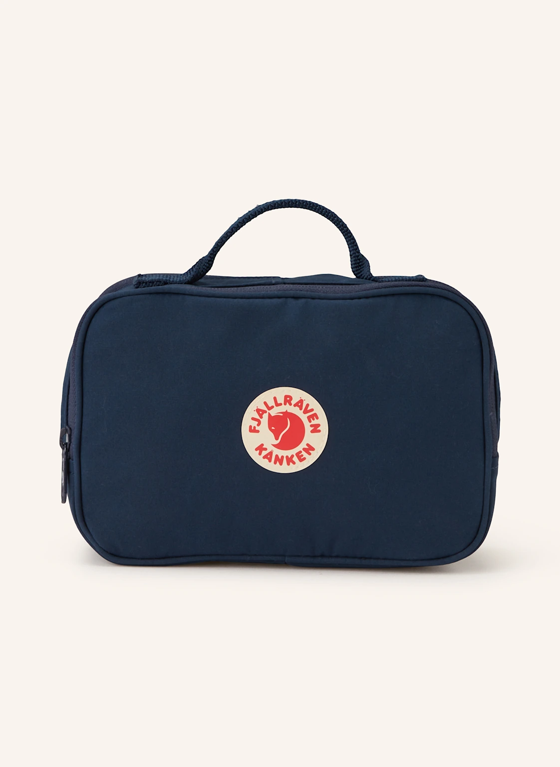 FJÄLLRÄVEN Kulturtasche KÅNKEN