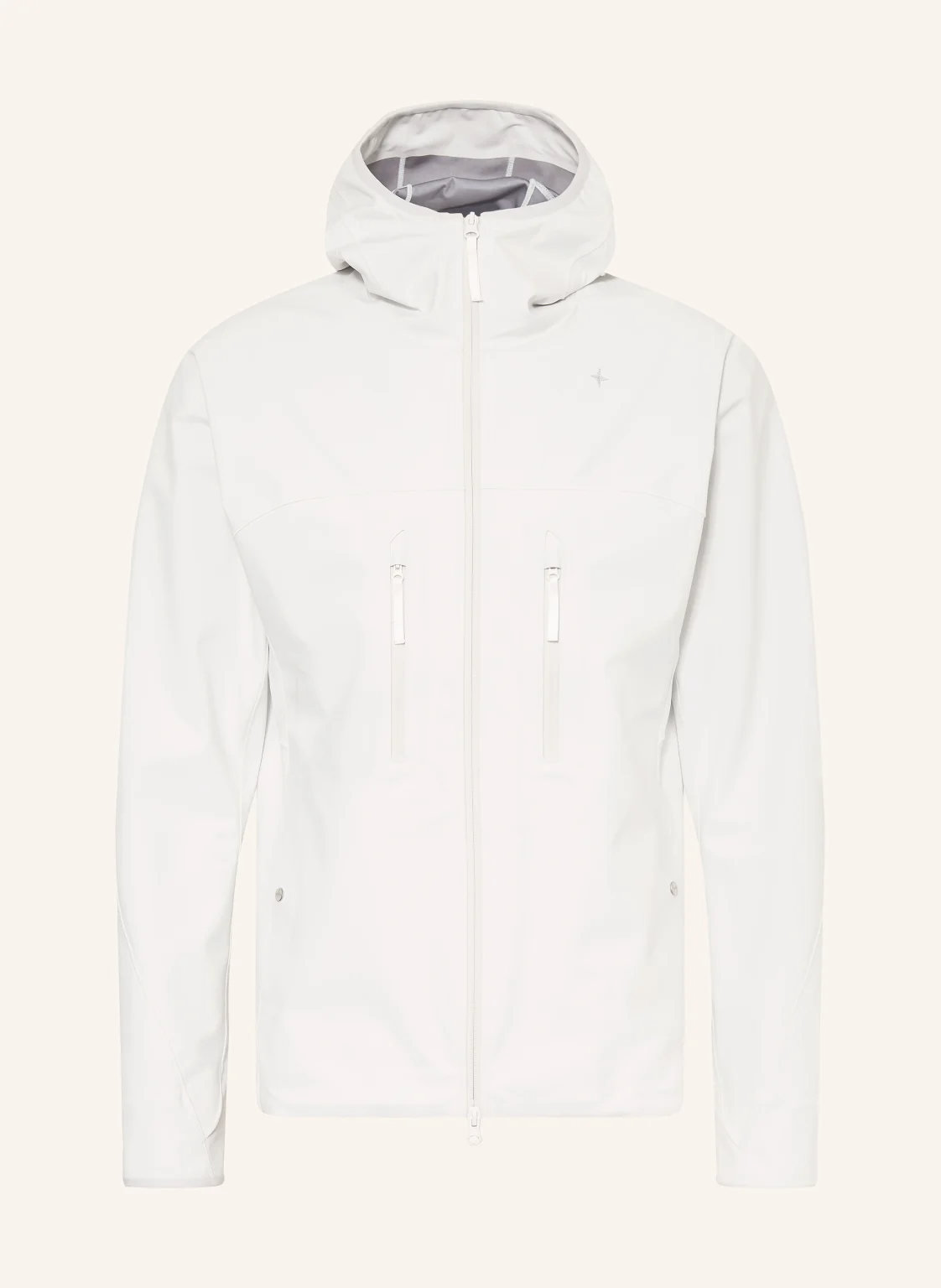 STONE ISLAND Jacke STELLINA