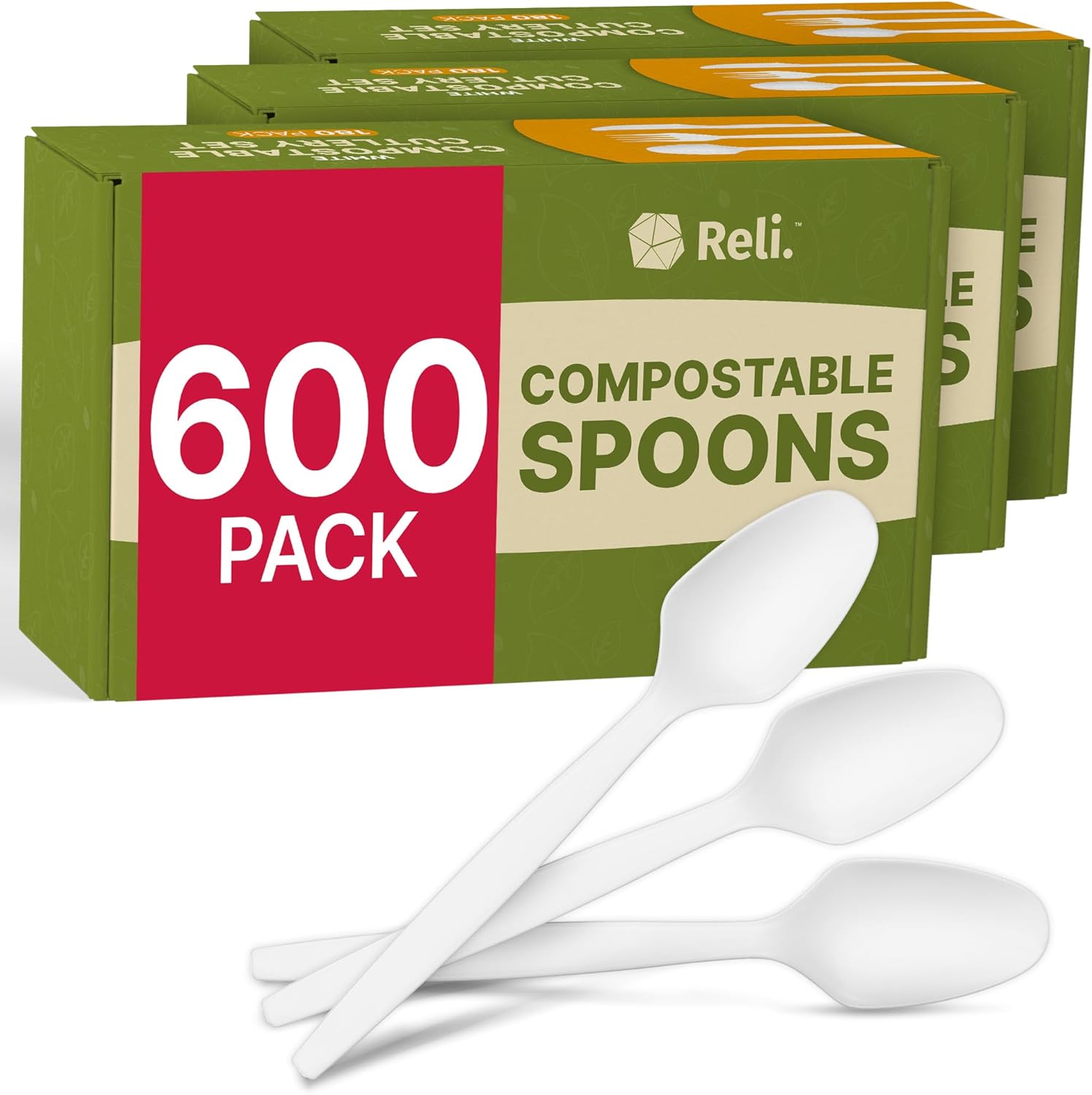 Spoons