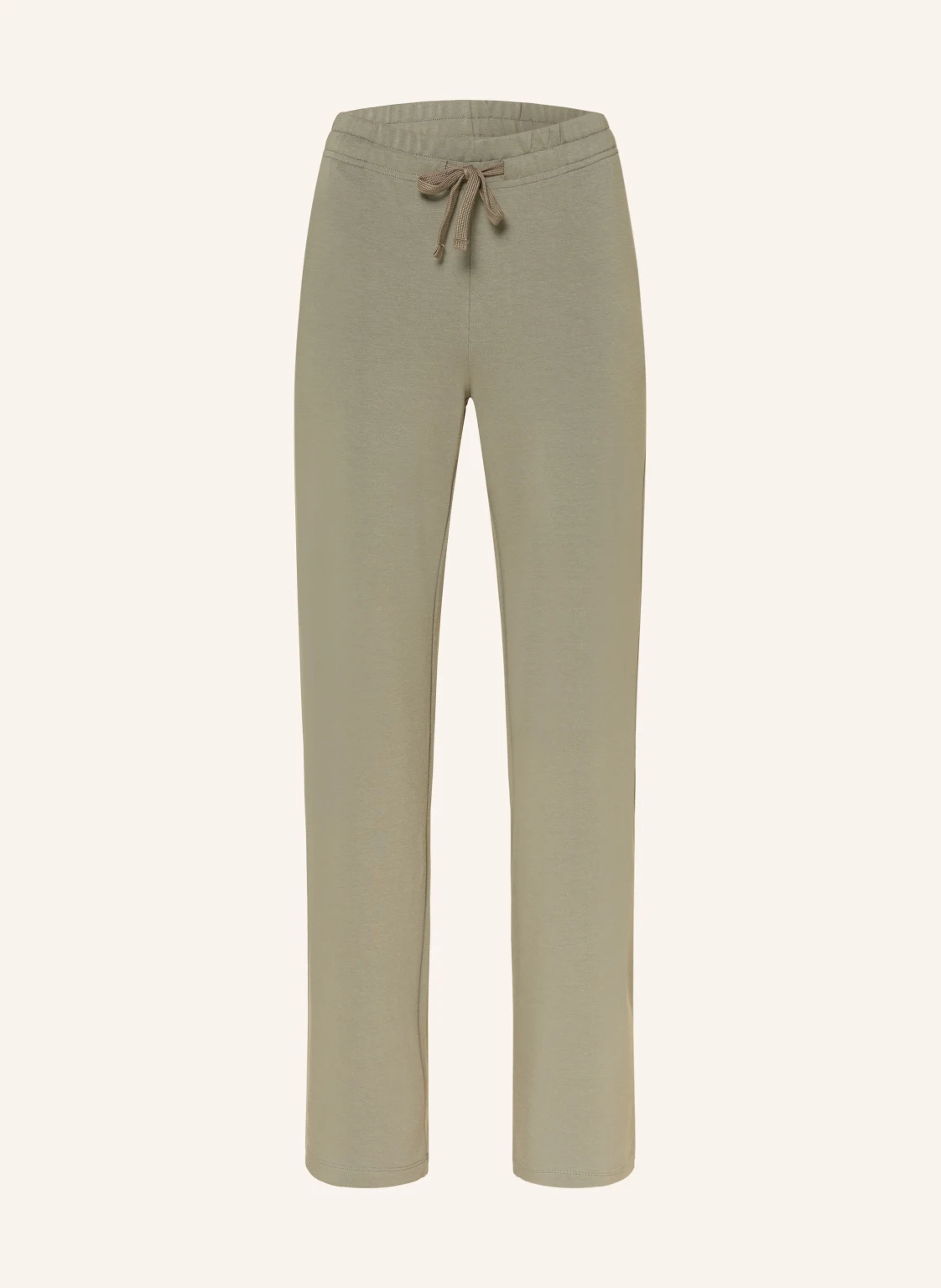 Juvia Sweatpants ELNA