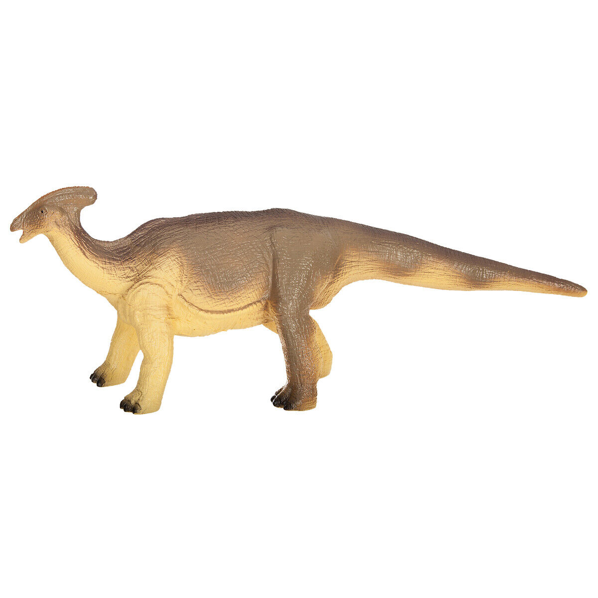 Dinossauro parasaurolophus