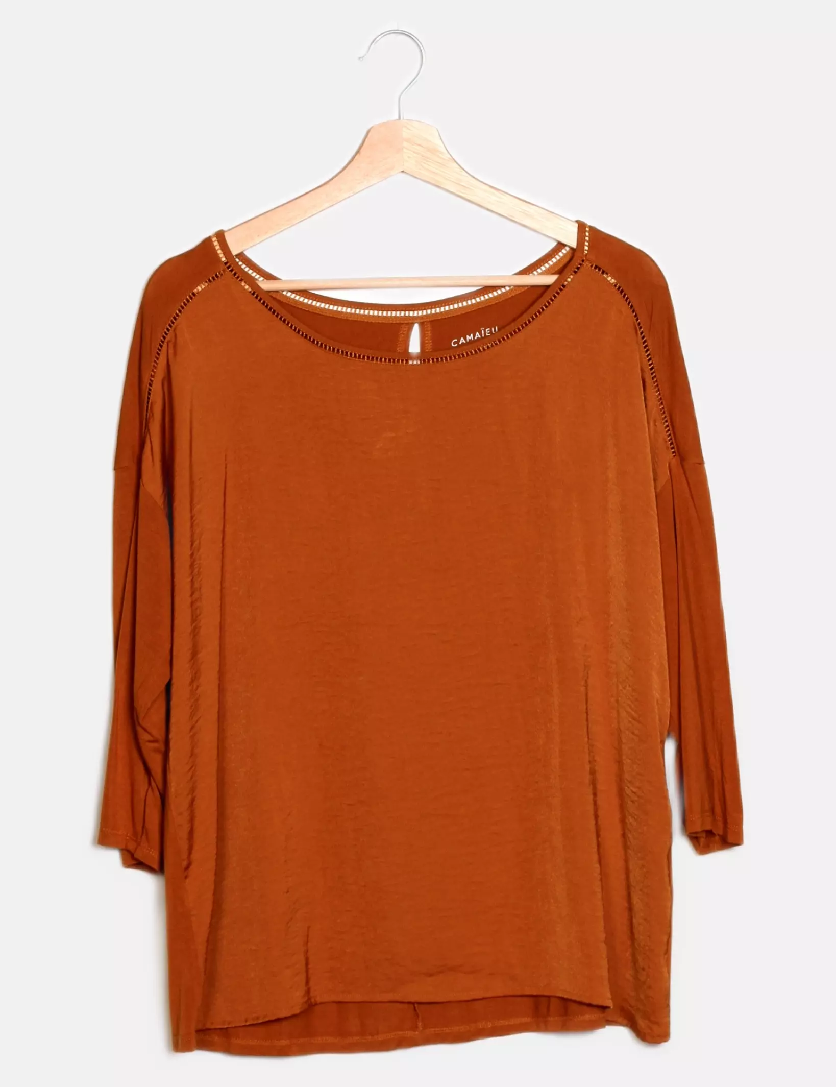 Camaïeu T-shirt