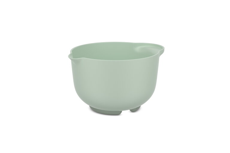 beslagkom chef it 1500 ml - nordic sage