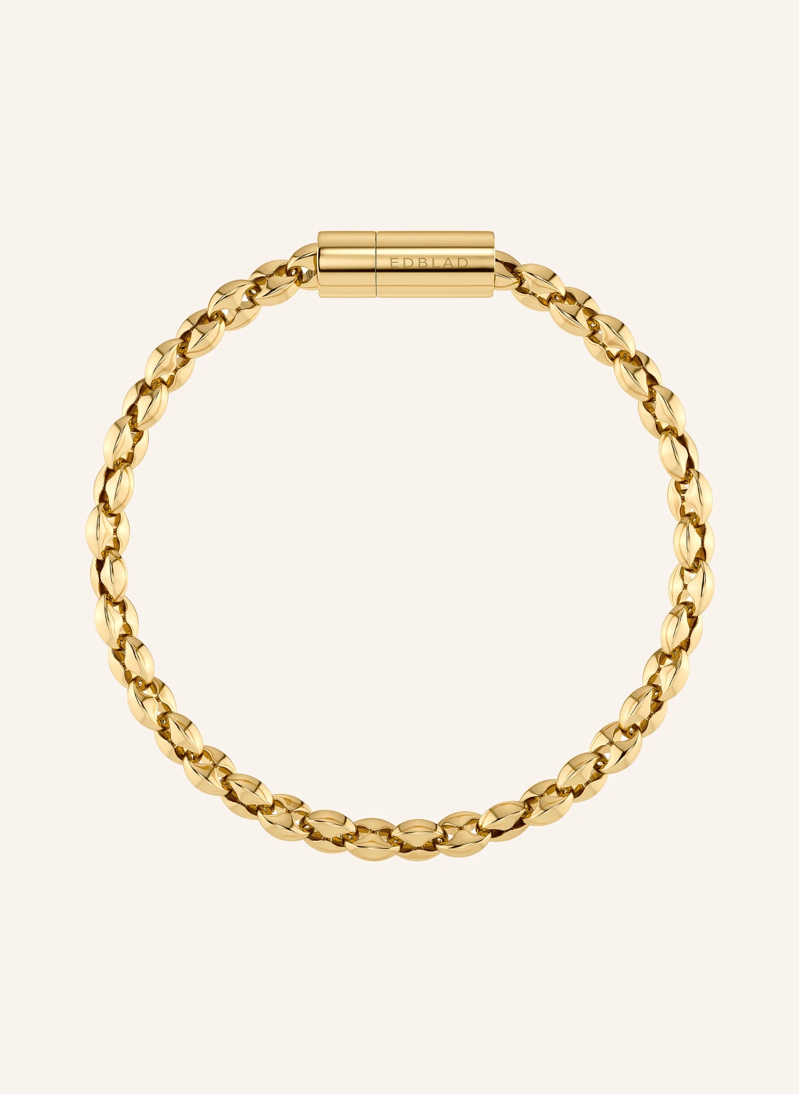 EDBLAD Armband NICO