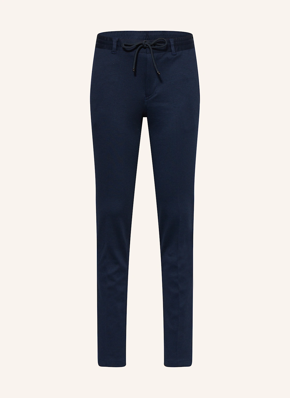G.O.L. FINEST COLLECTION Anzughose Slim Fit