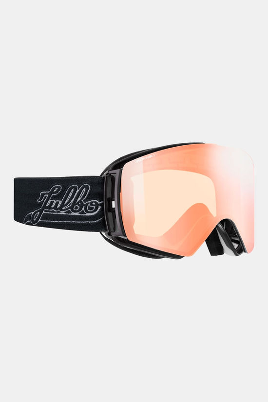 Julbo Launcher Spectron 1 Glare Control Skibril