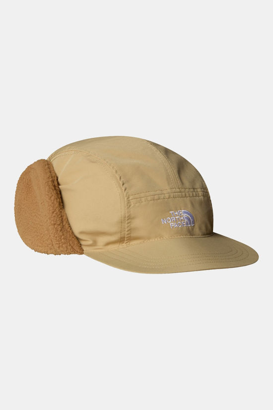 The North Face Yumiori Trapper Winterpet