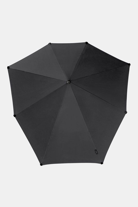 Senz Original Large Stormparaplu
