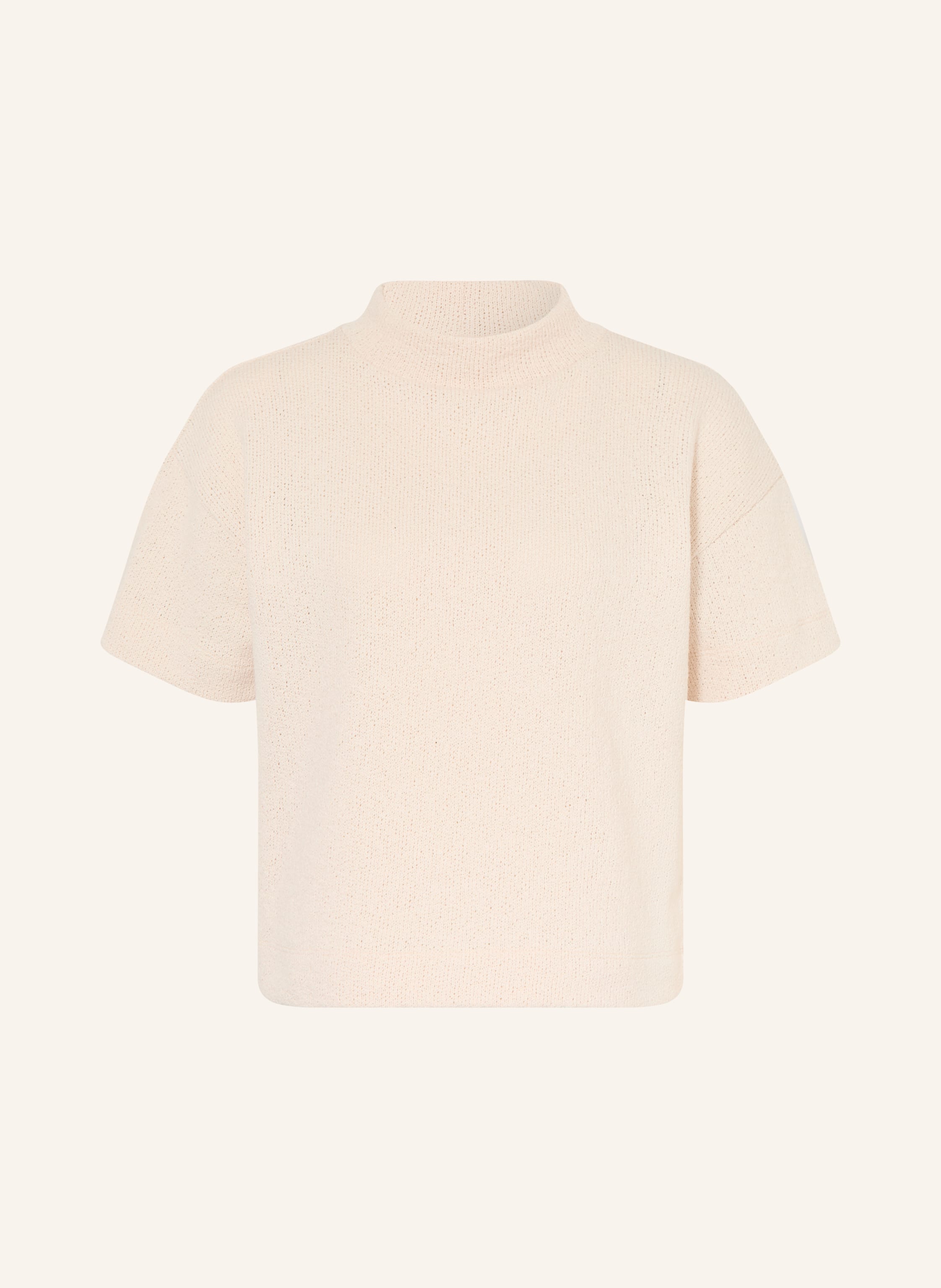 someday Strickshirt UMELO
