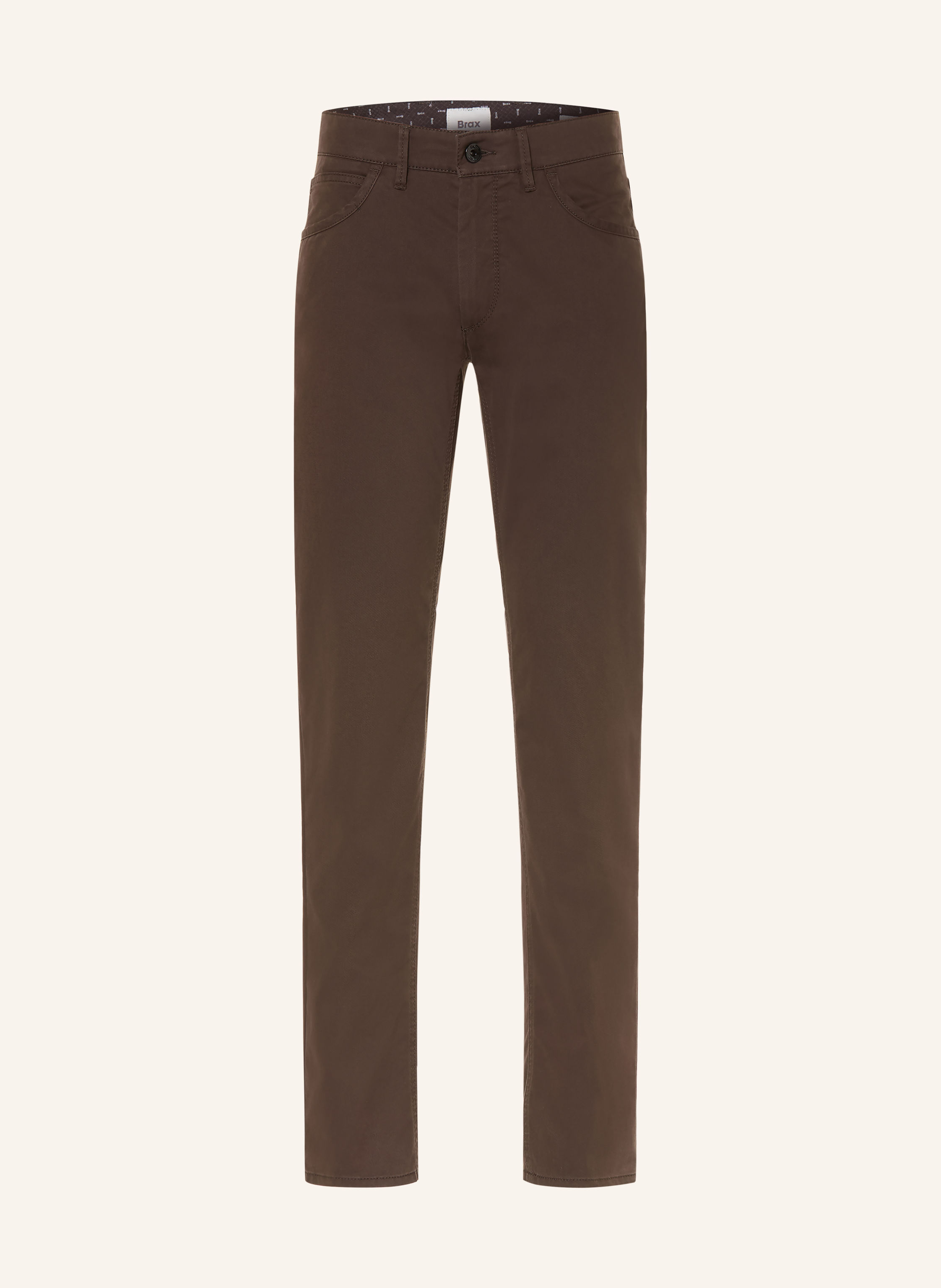 BRAX Hose CHUCK Modern Fit