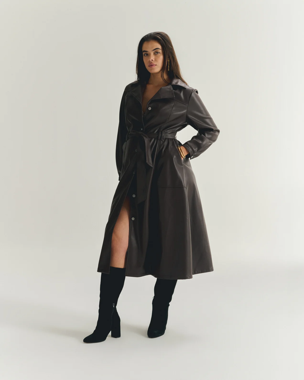 Robe Monia