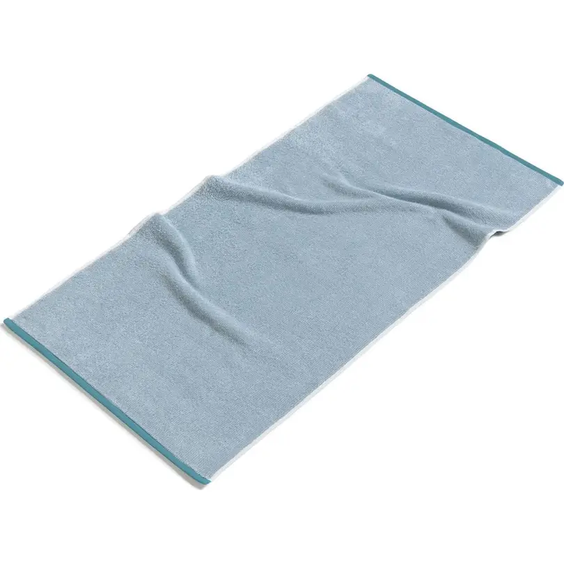 Handtuch Tide