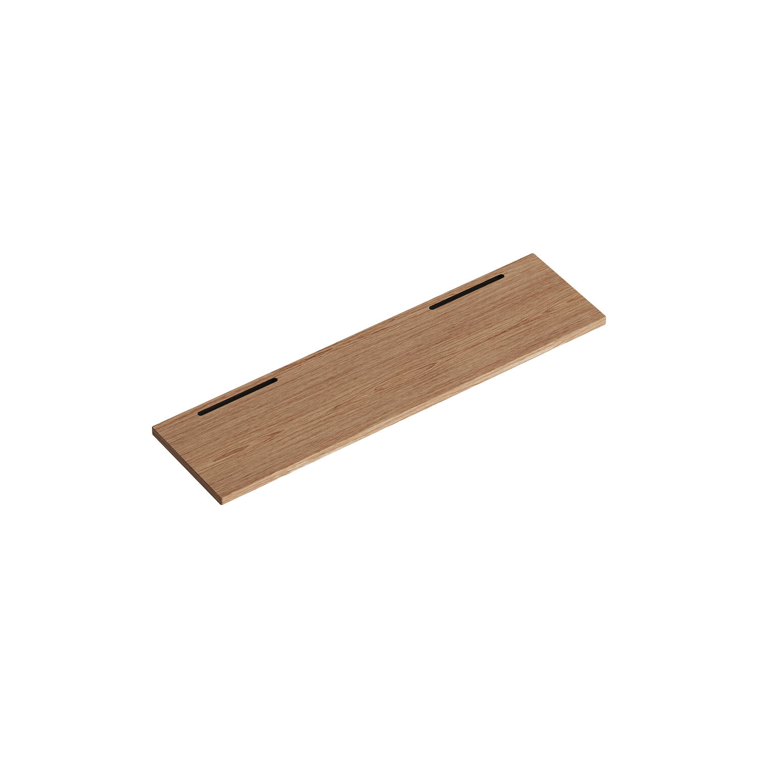 Hylde, oak