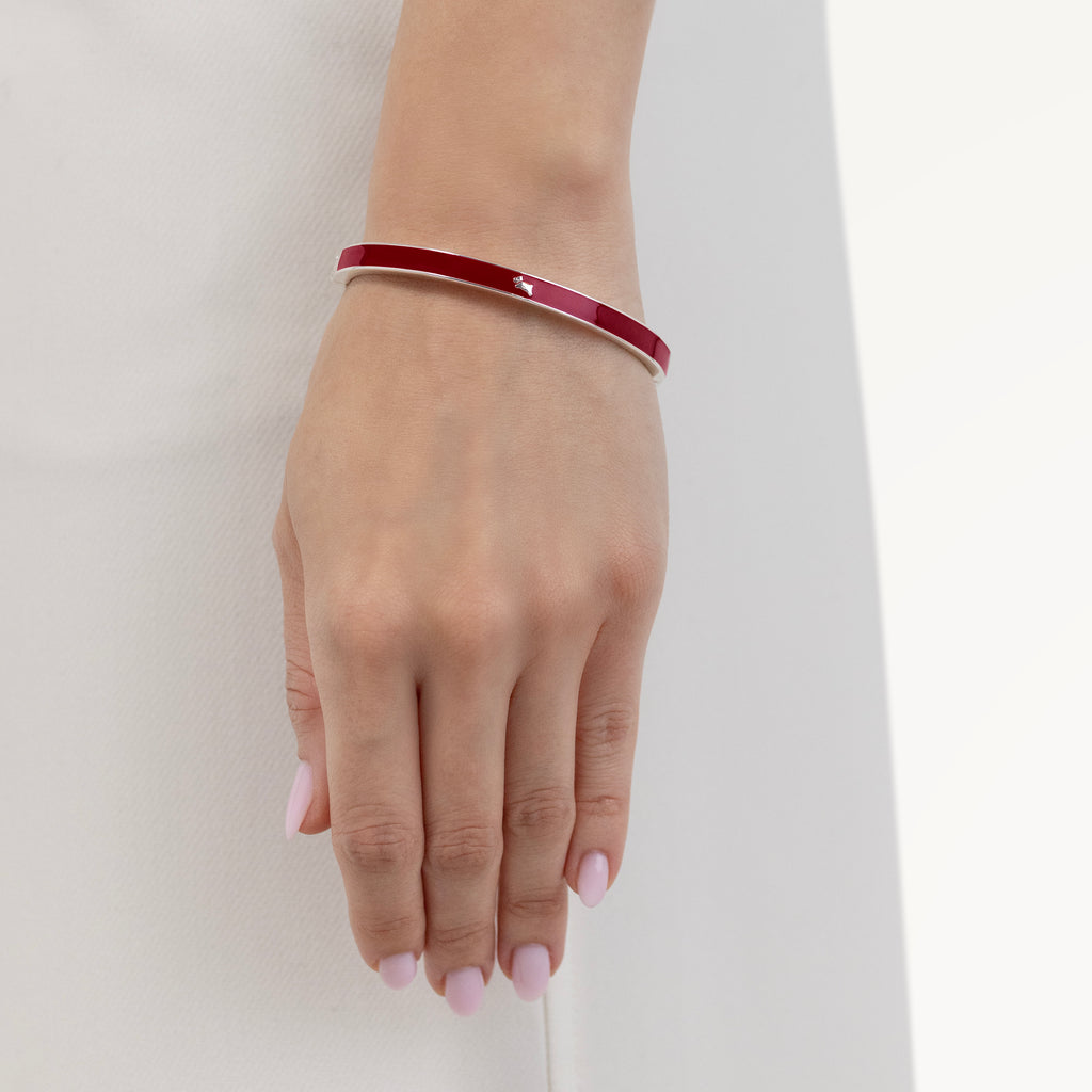 Sion Close - Bangle