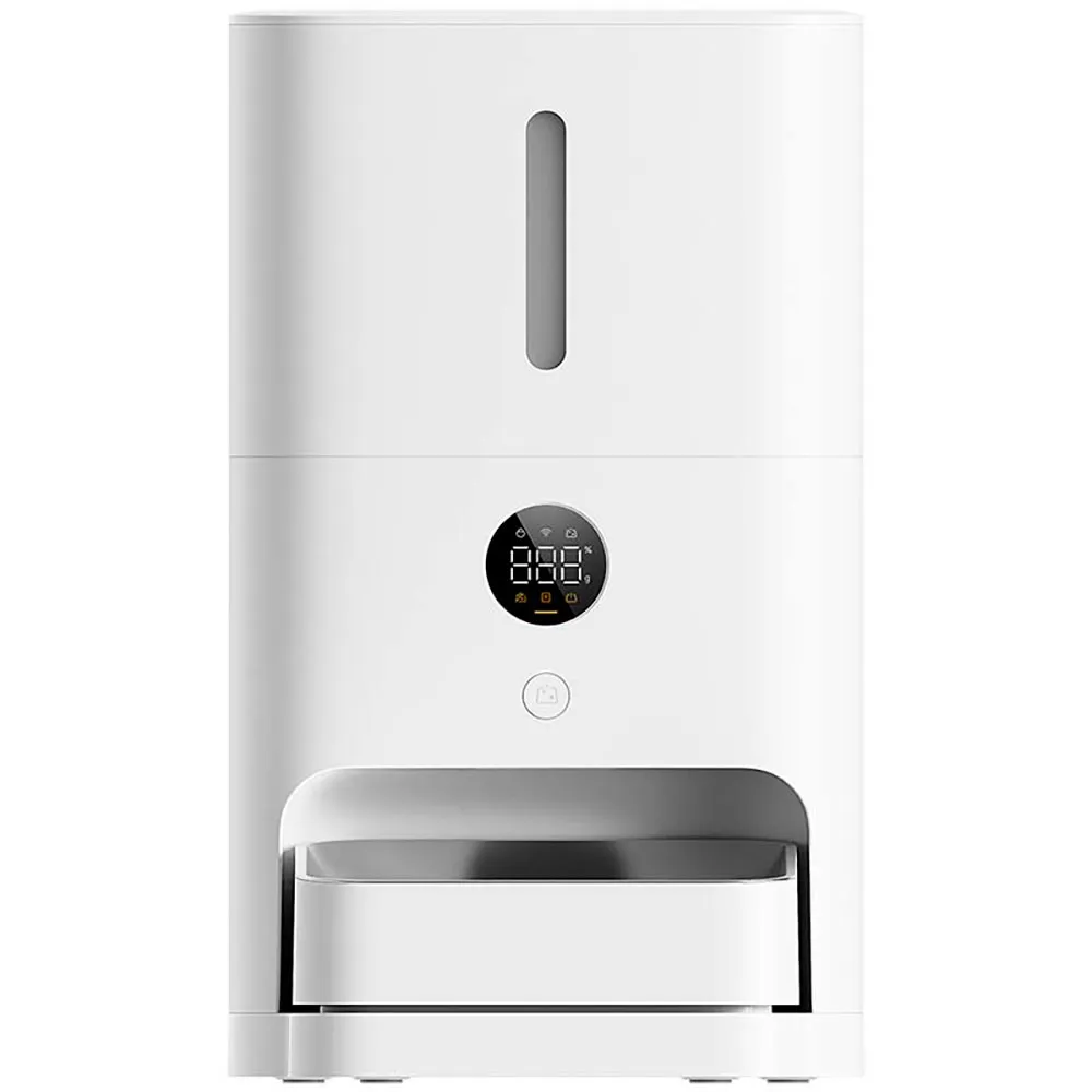 Xiaomi Feeder 2 smart feeder