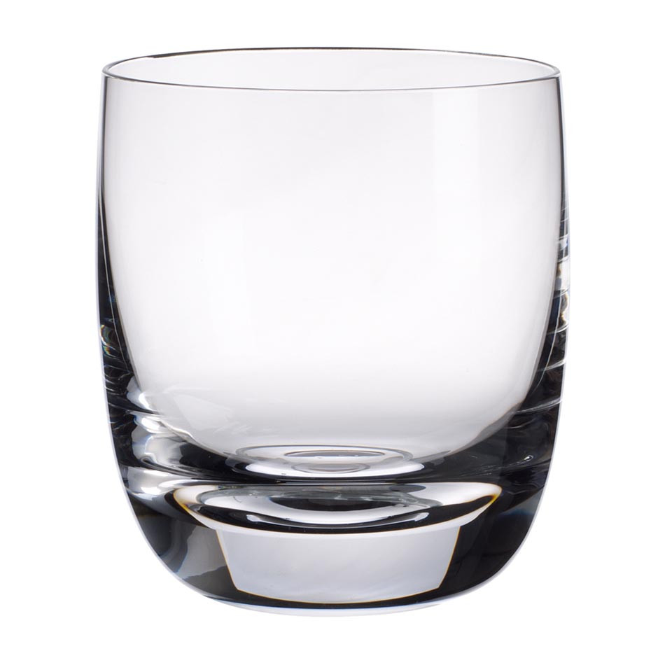 Szklanka No.1 (8,7 cm) Scotch Whisky Villeroy & Boch