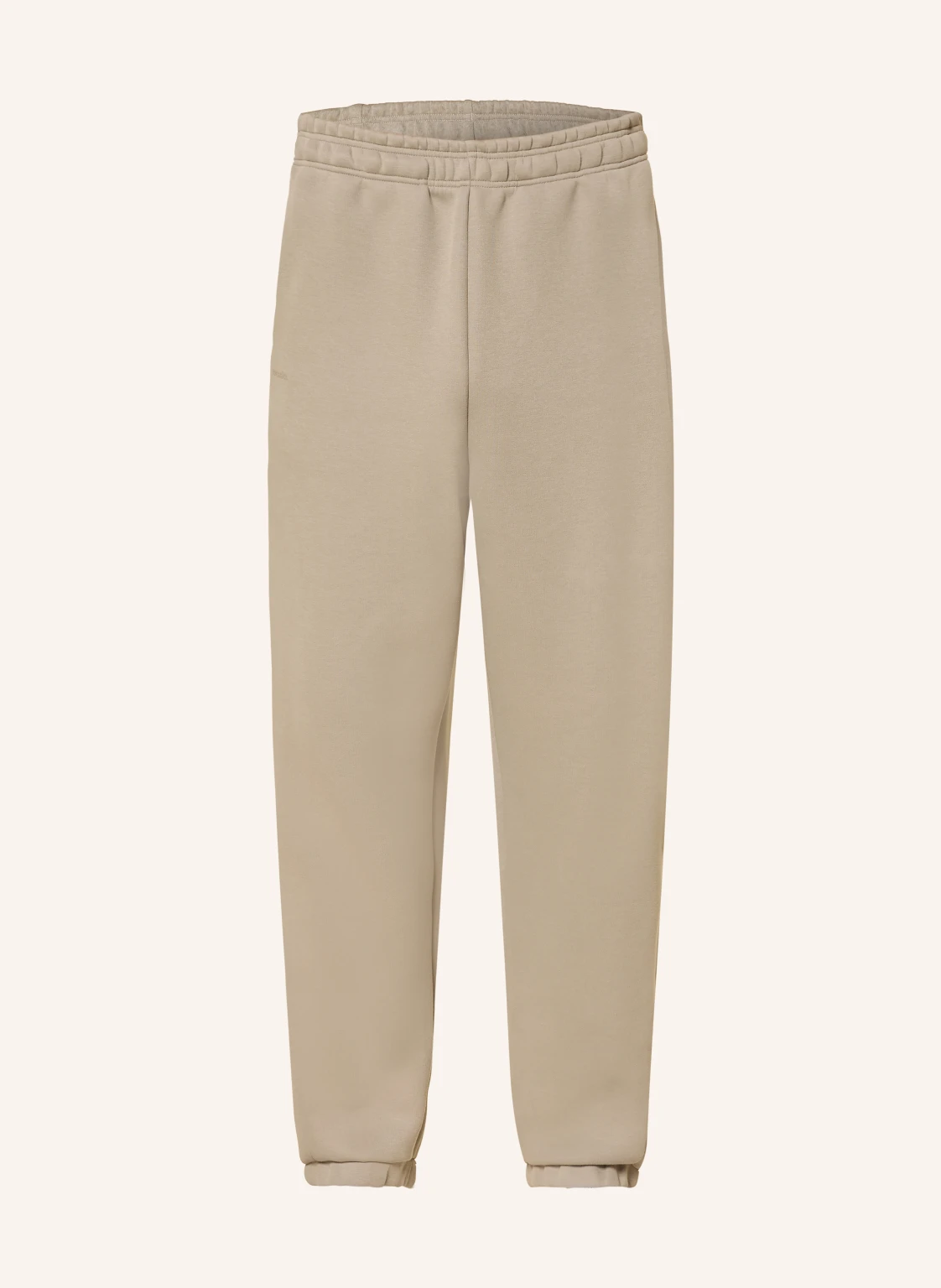 adidas Sweatpants Z.N.E.