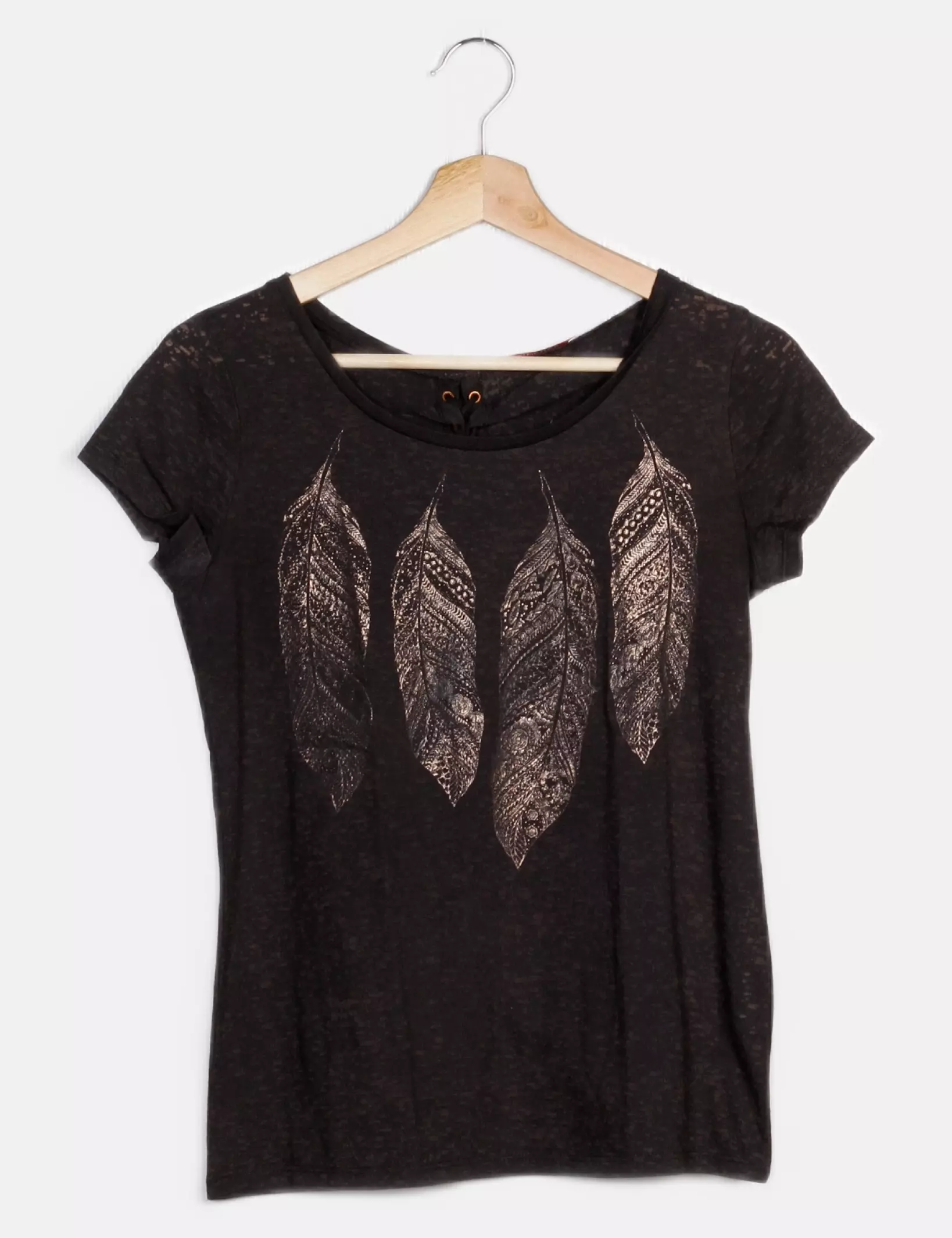 Camaïeu T-shirt