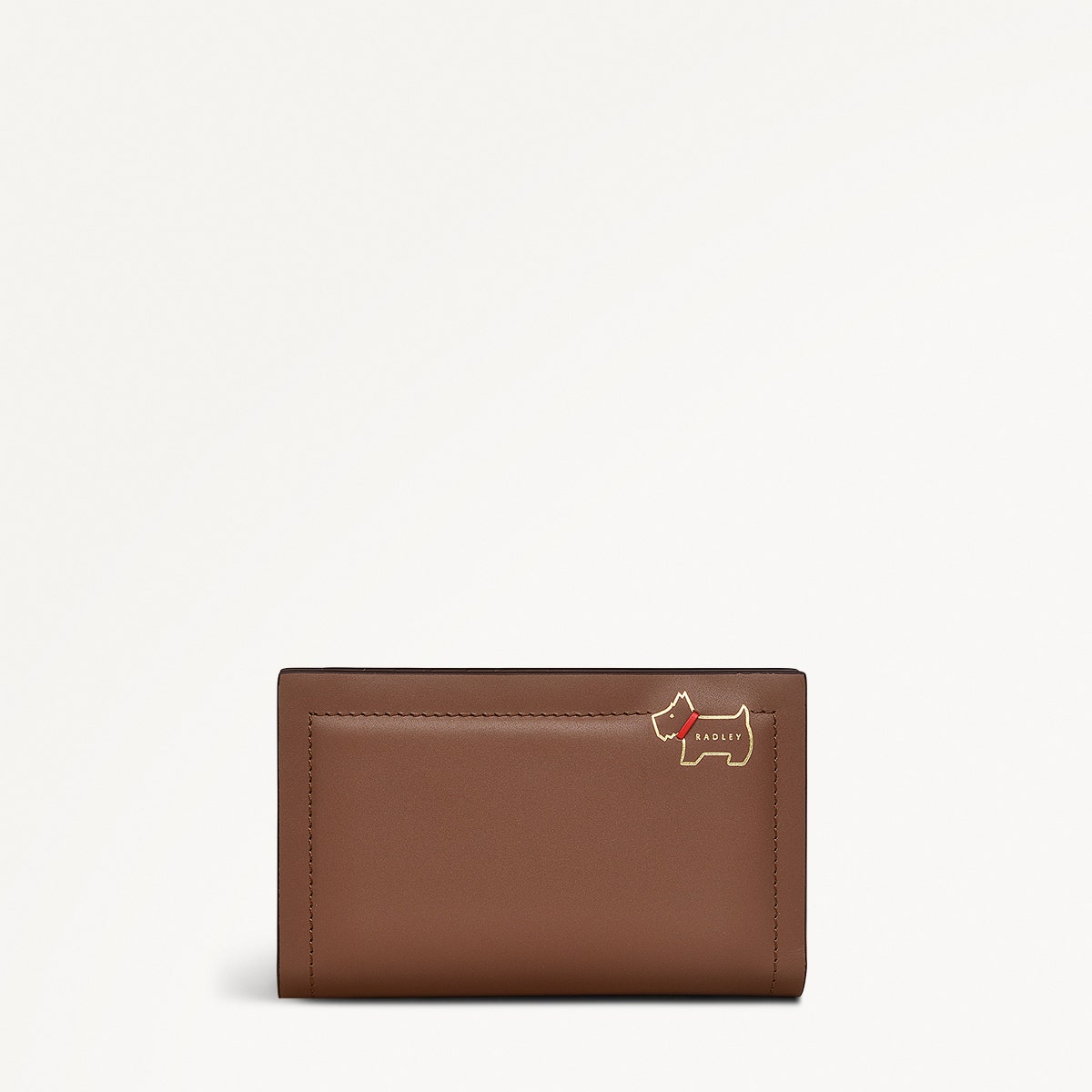 Heritage Lane - Medium Bifold Purse