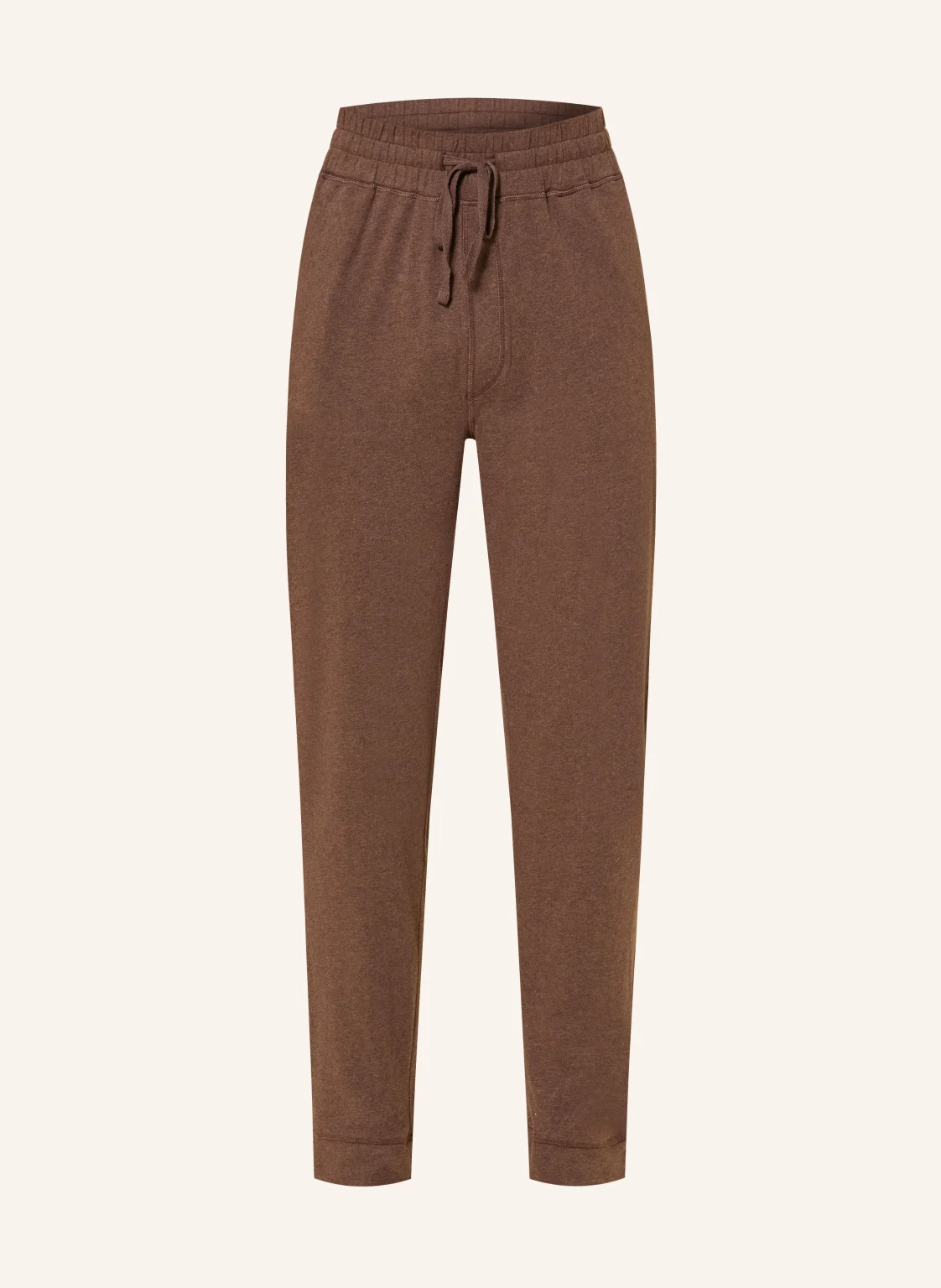 Marc O'Polo Schlafhose