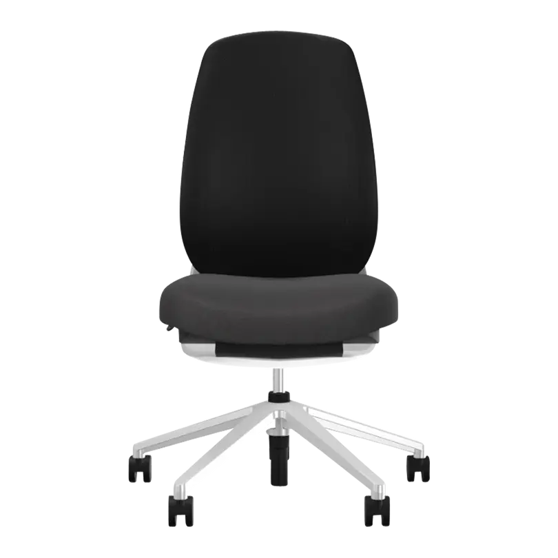Bürostuhl Giroflex-40