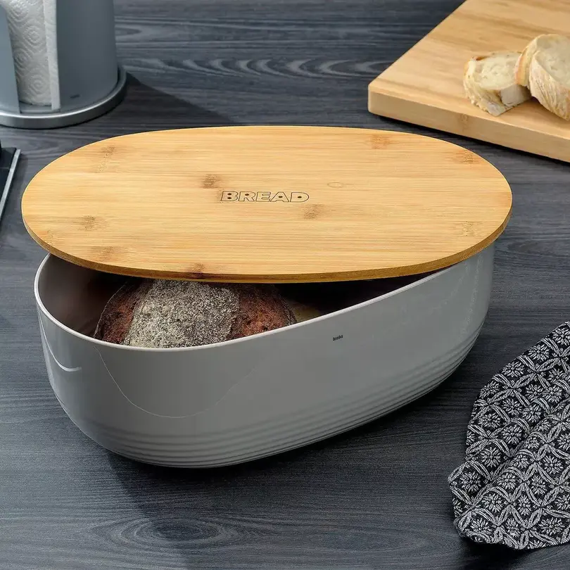 Brotkasten Kela