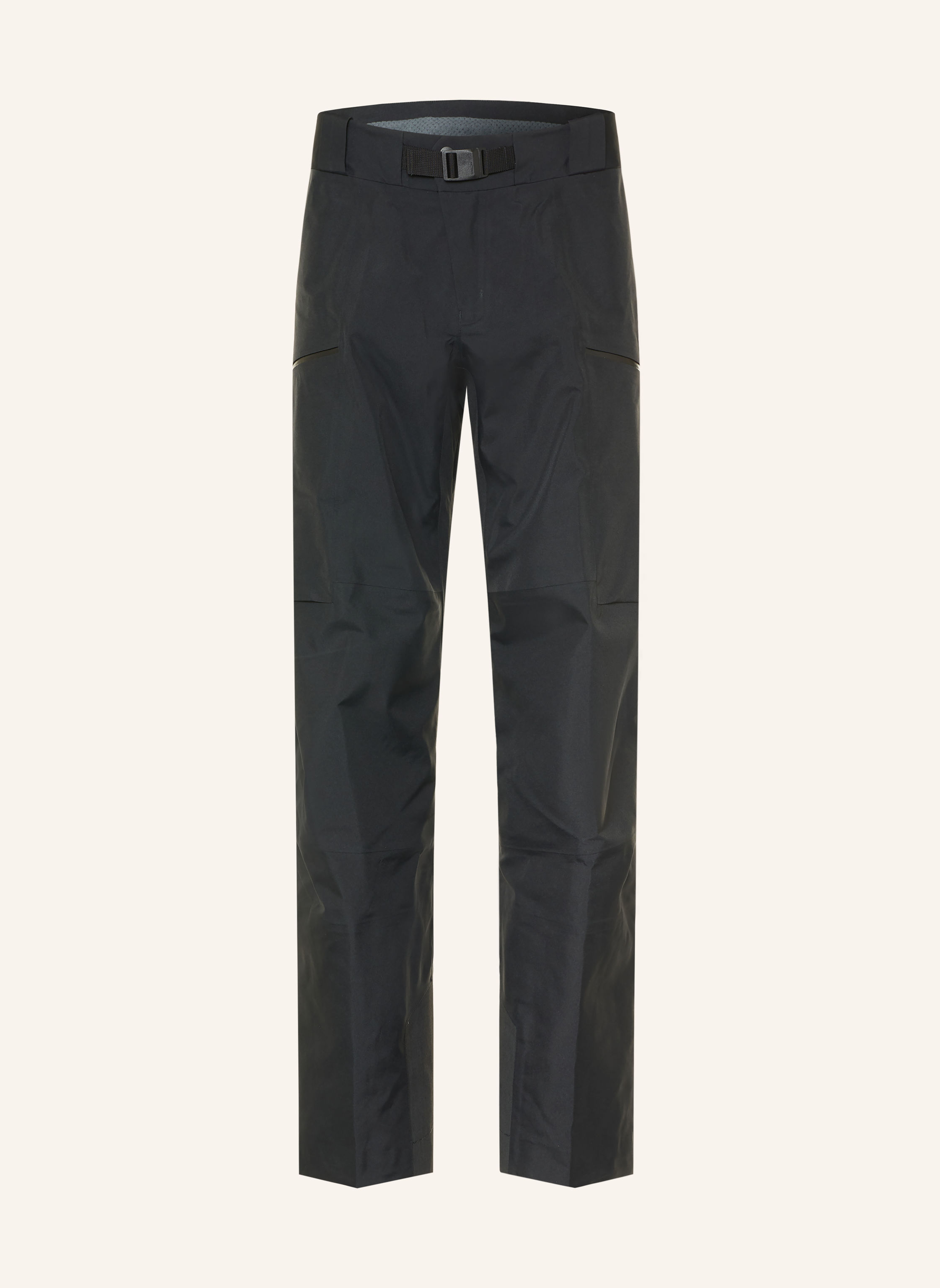ARC'TERYX Hardshell-Skihose SABRE