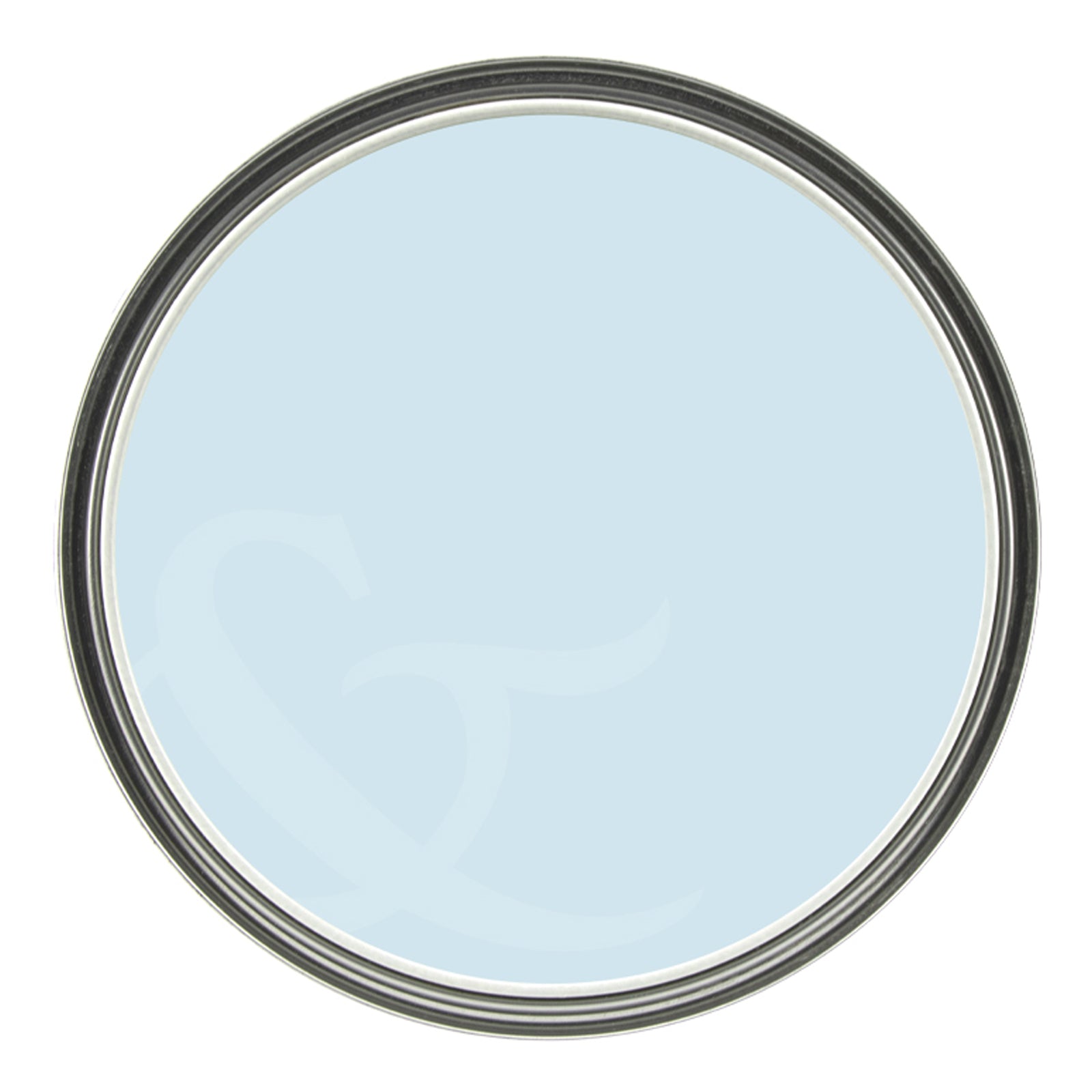 Graham & Brown Pool Deck - Matte Muurverf - 2,5L