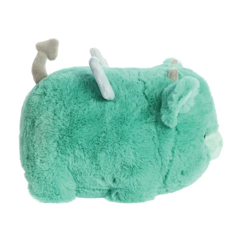 Kuscheltier Spudsters