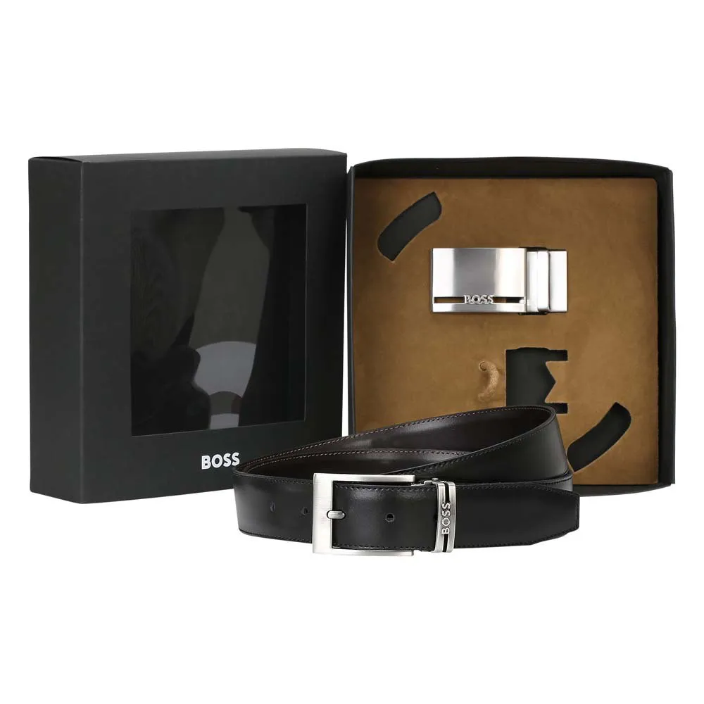 BOSS Galliz Gb35 belt