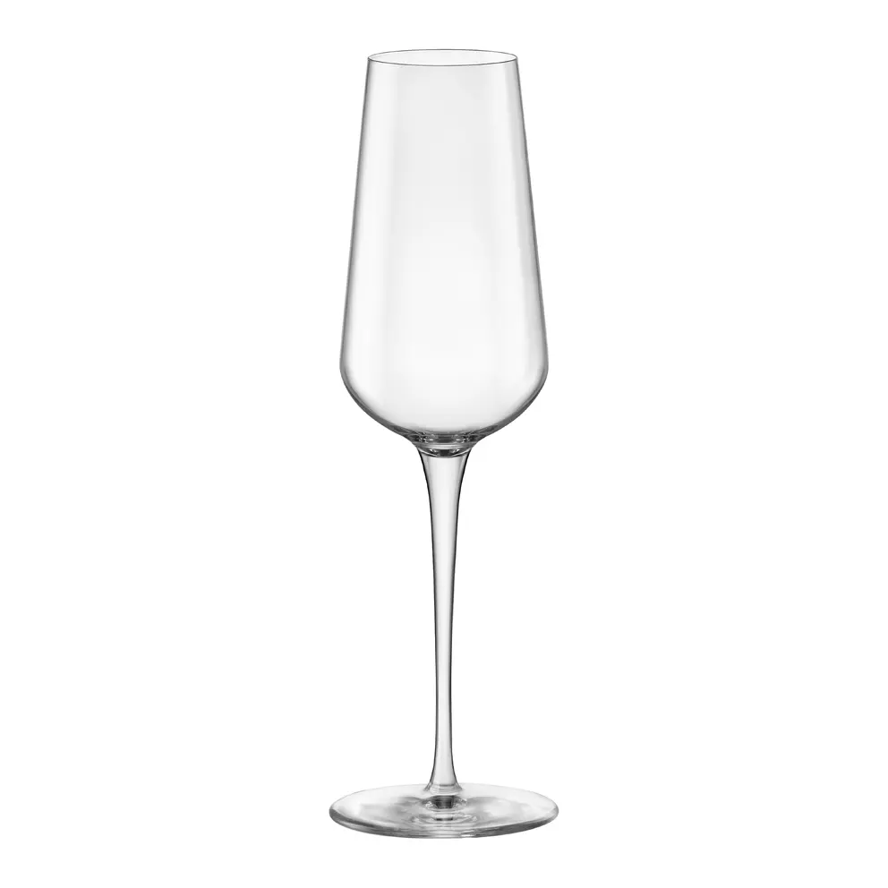 Sektglas In Alto