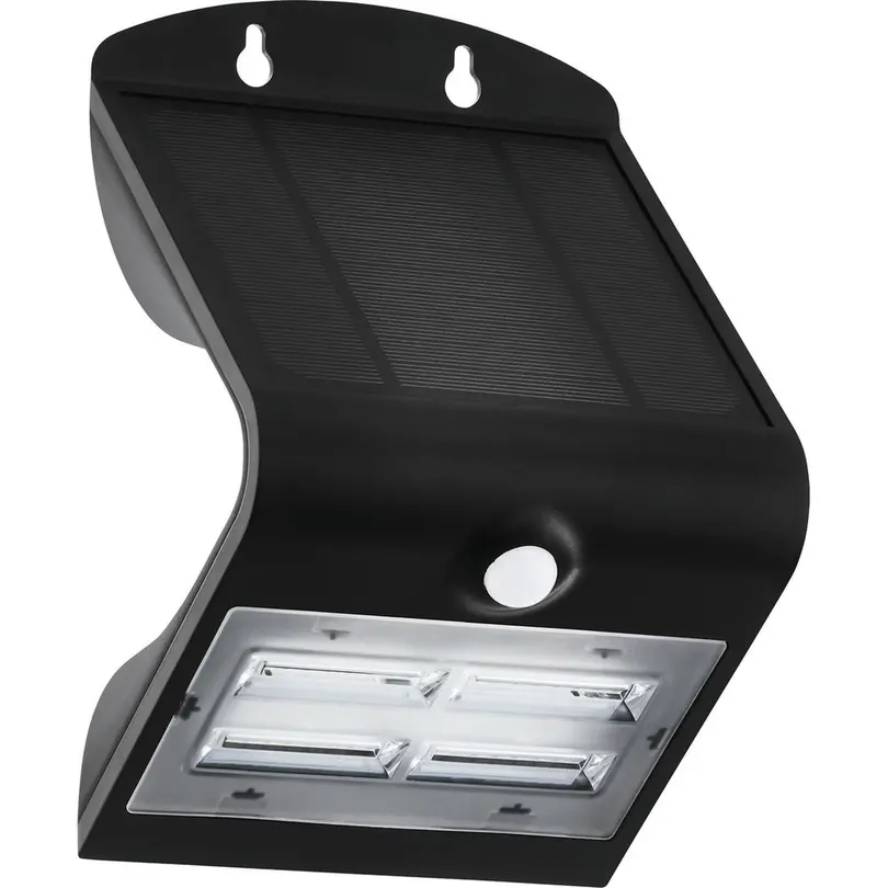 Outdoor Wandleuchte Lamozzo