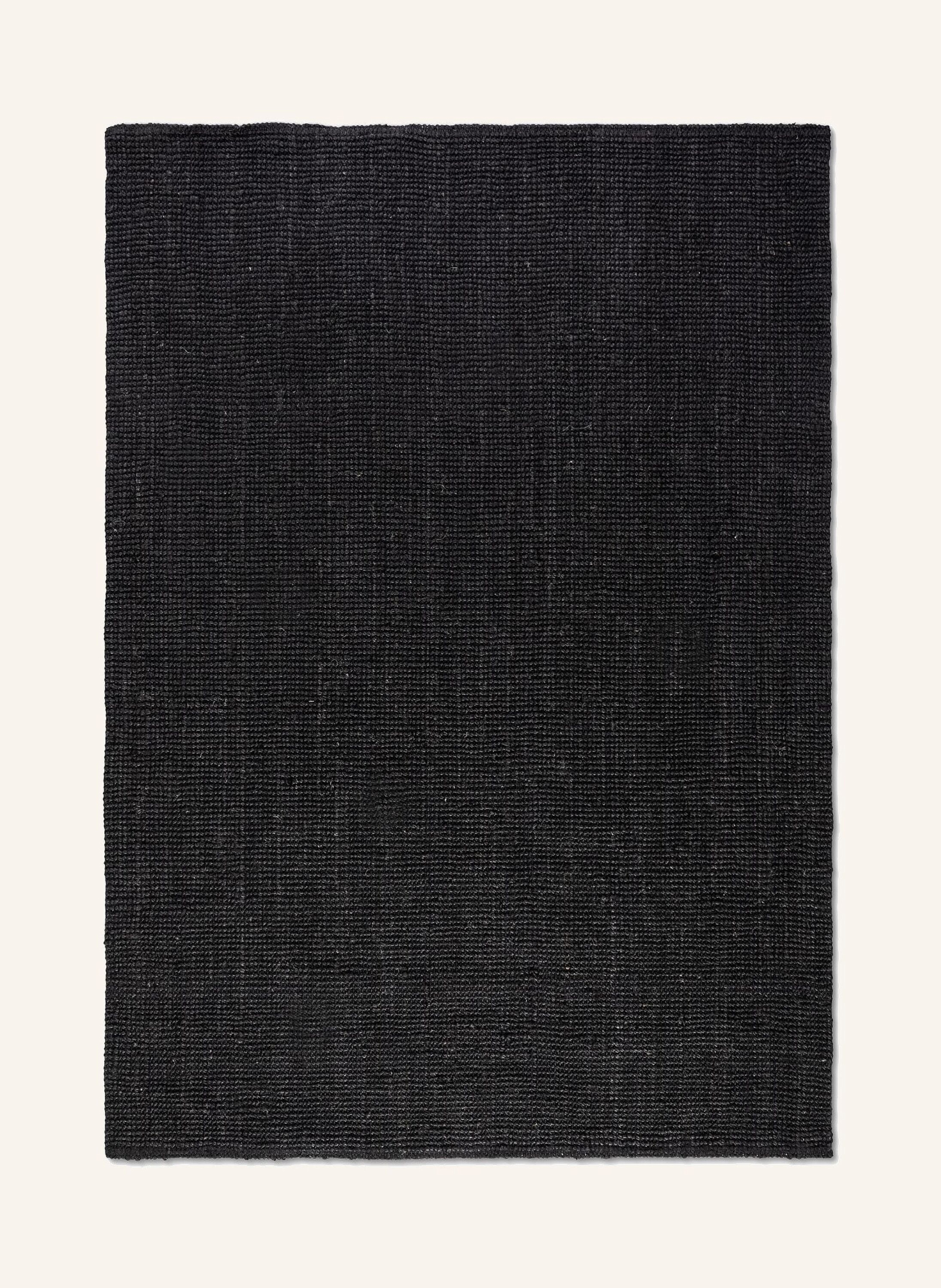 vikosa Teppich JAIPUR