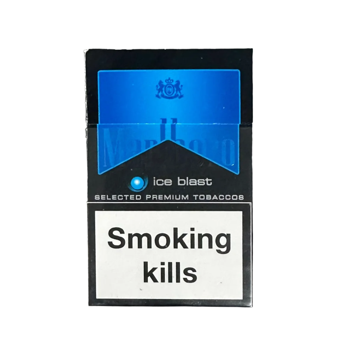 Marlboro Ice Blast product image