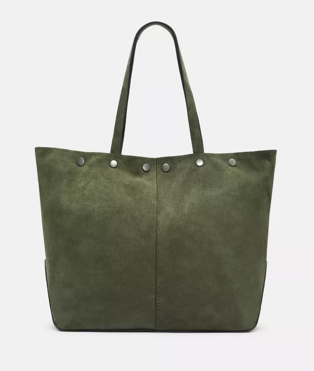 Rive Shopper L
