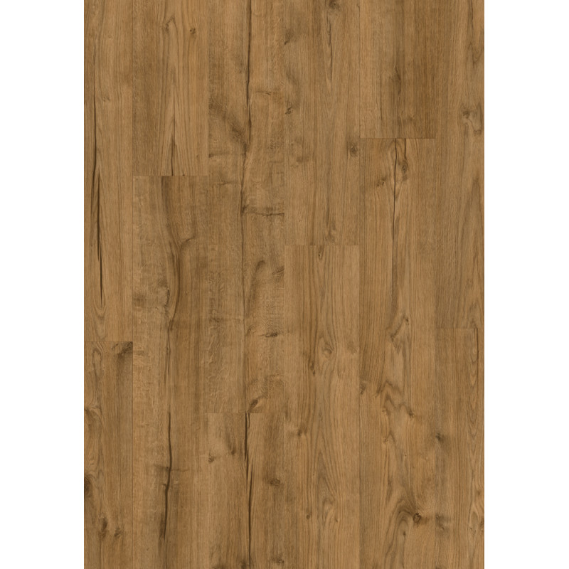 Sol en vinyle Namsen Pro chêne cabane naturel 2,13 m² PERGO