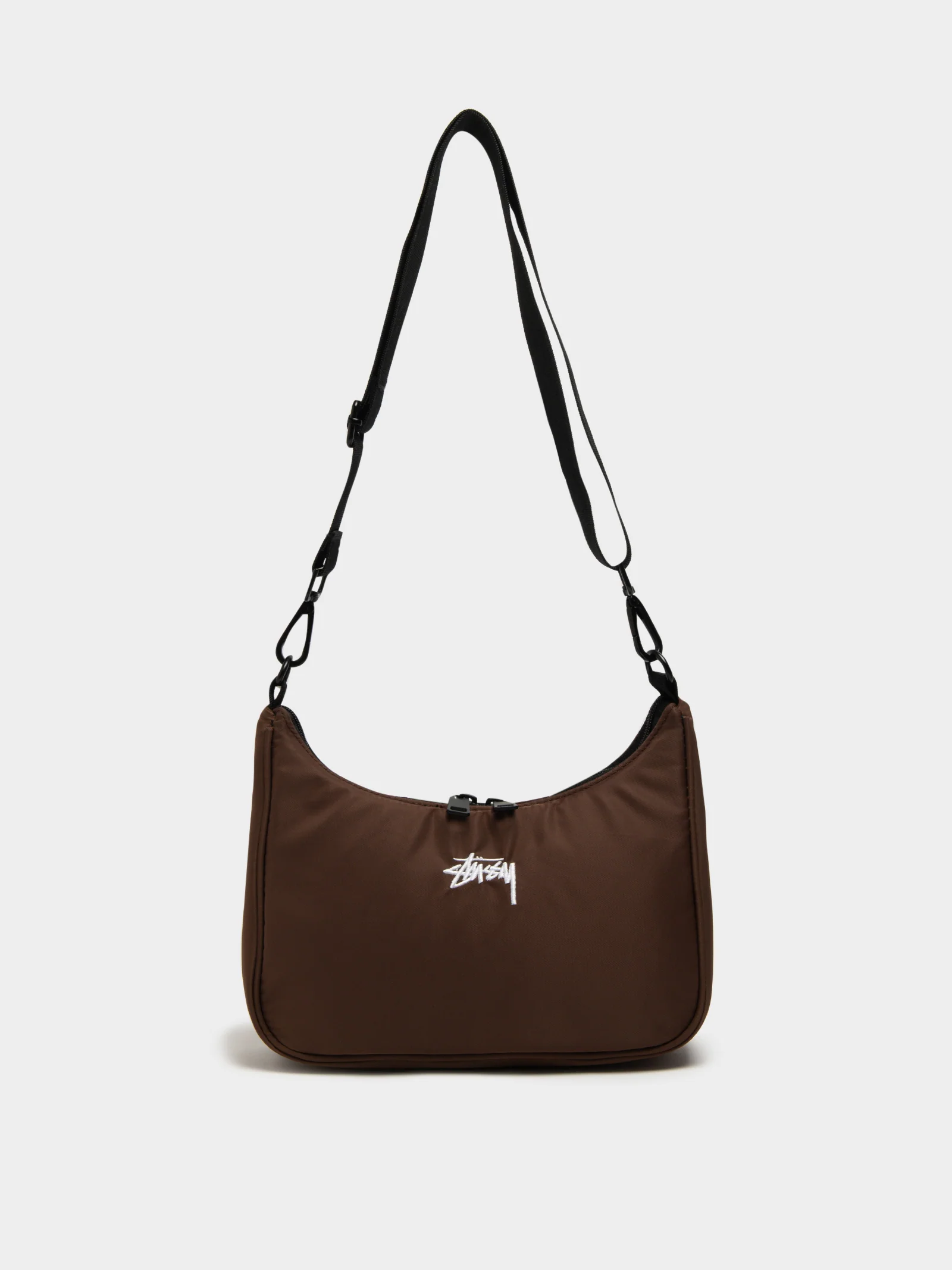 Stock Shoulder Bag