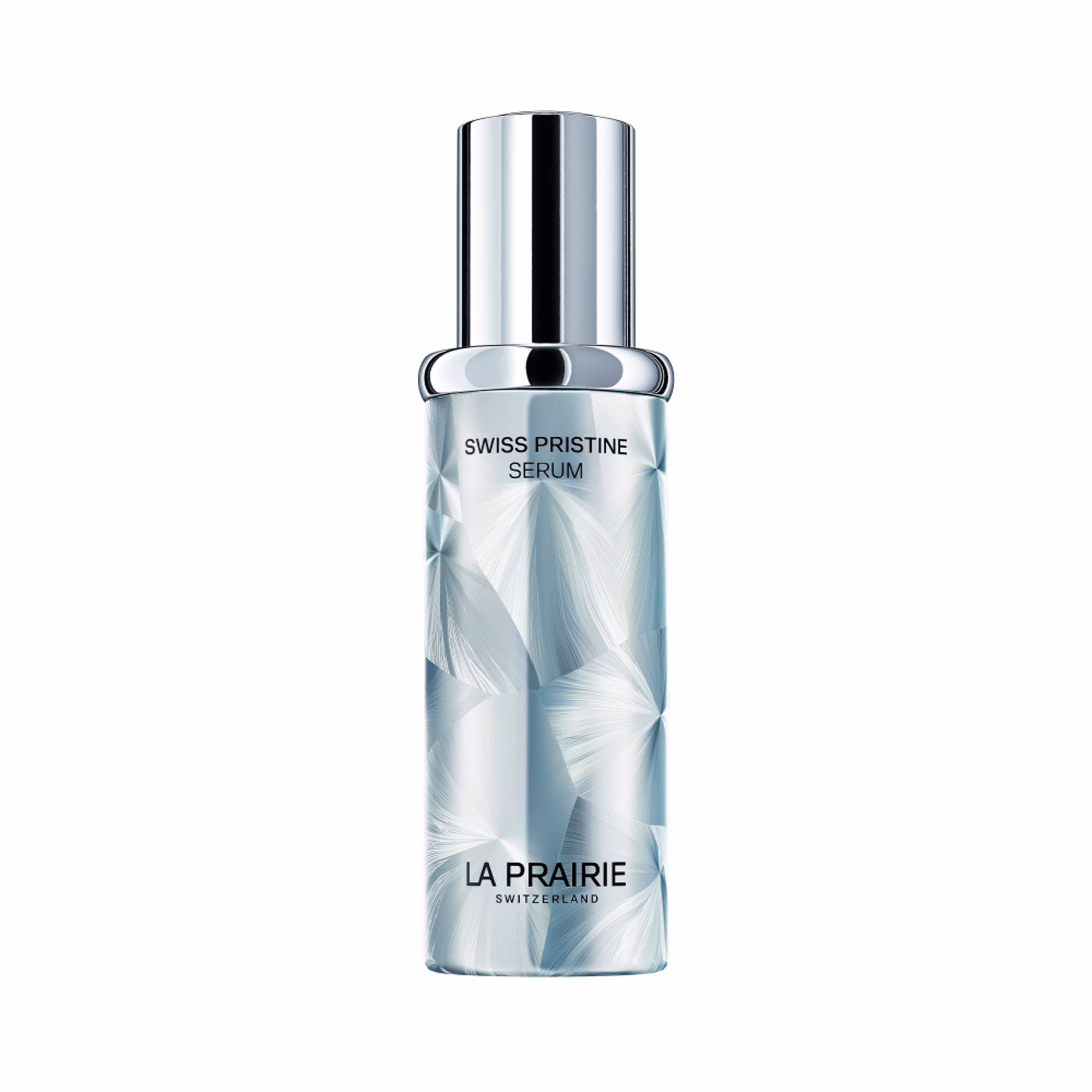 SWISS PRISTINESérum