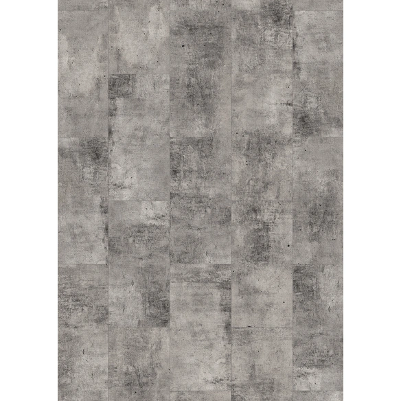 Wand- und Bodenfliese »Neo Vario Urbana«, BxL: 396 x 1184 mm