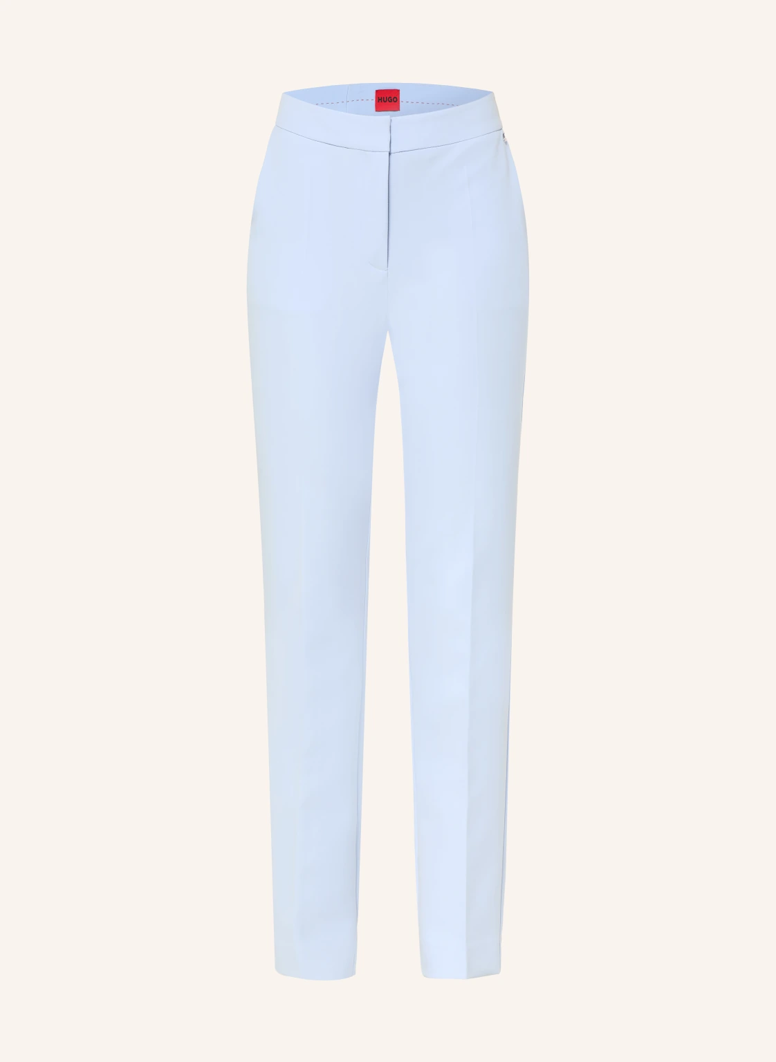 HUGO Hose HAGONIA