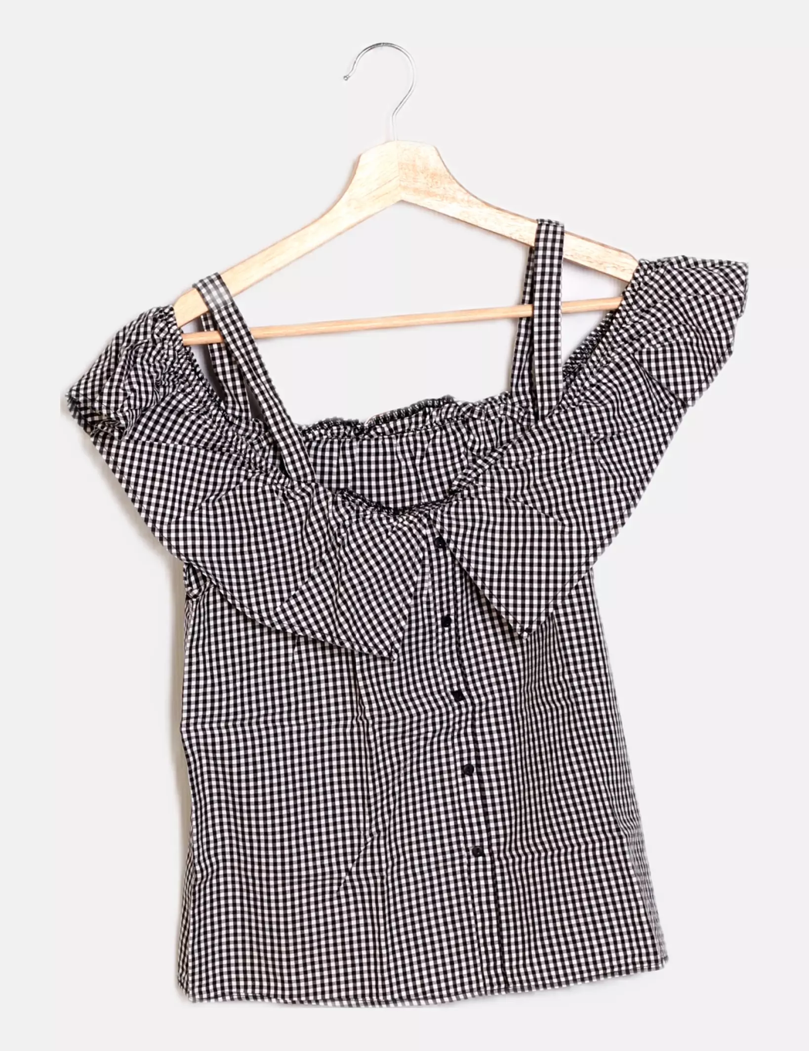Camaïeu blouse
