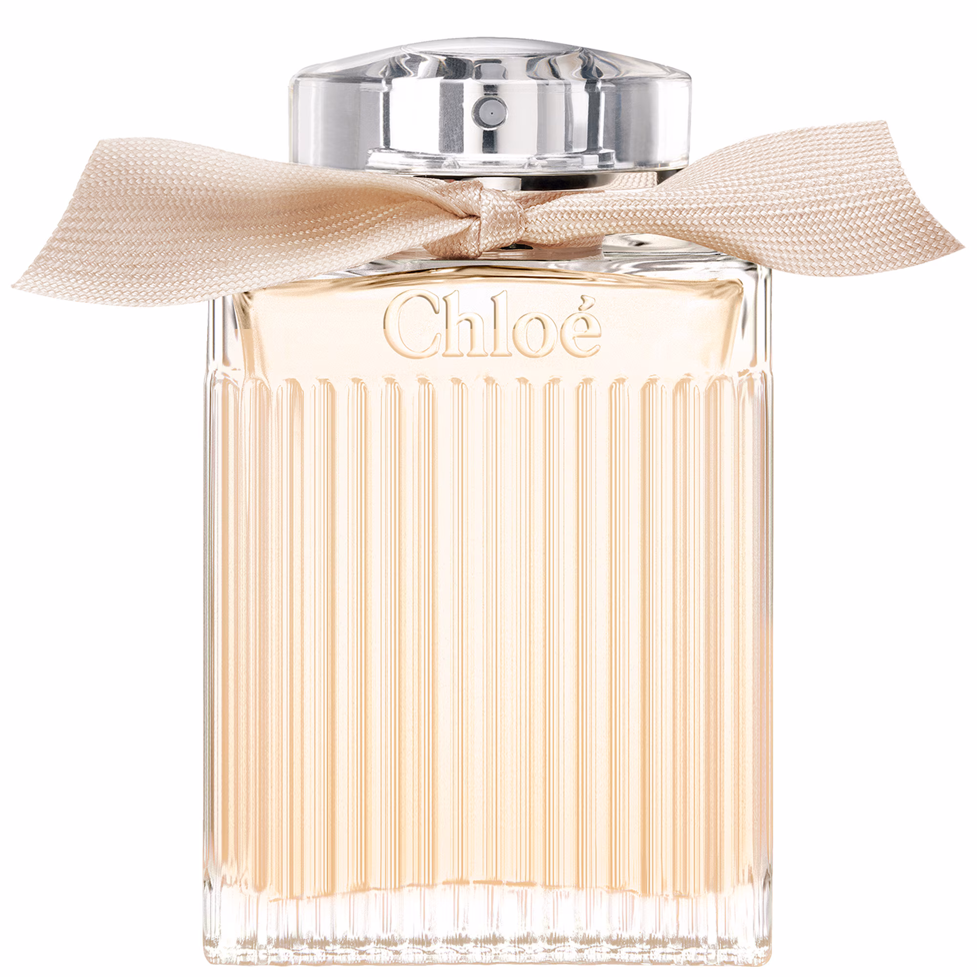 CHLOEEau de parfum - rechargeable