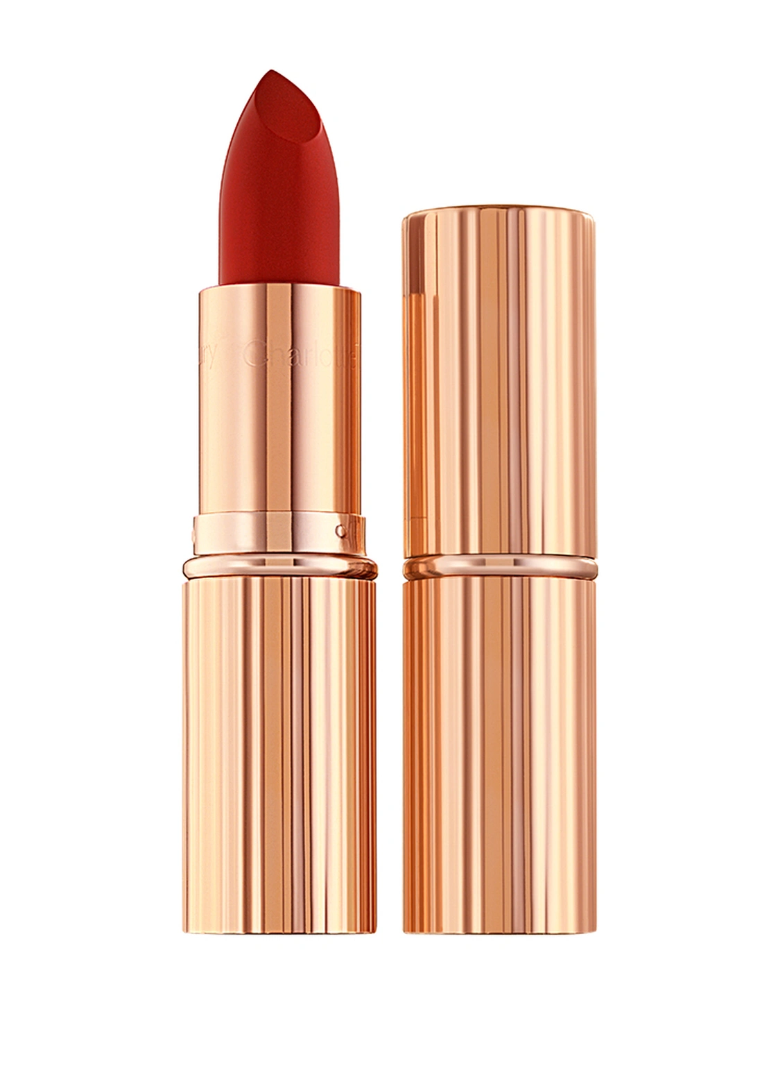 Charlotte Tilbury K.I.S.S.I.N.G