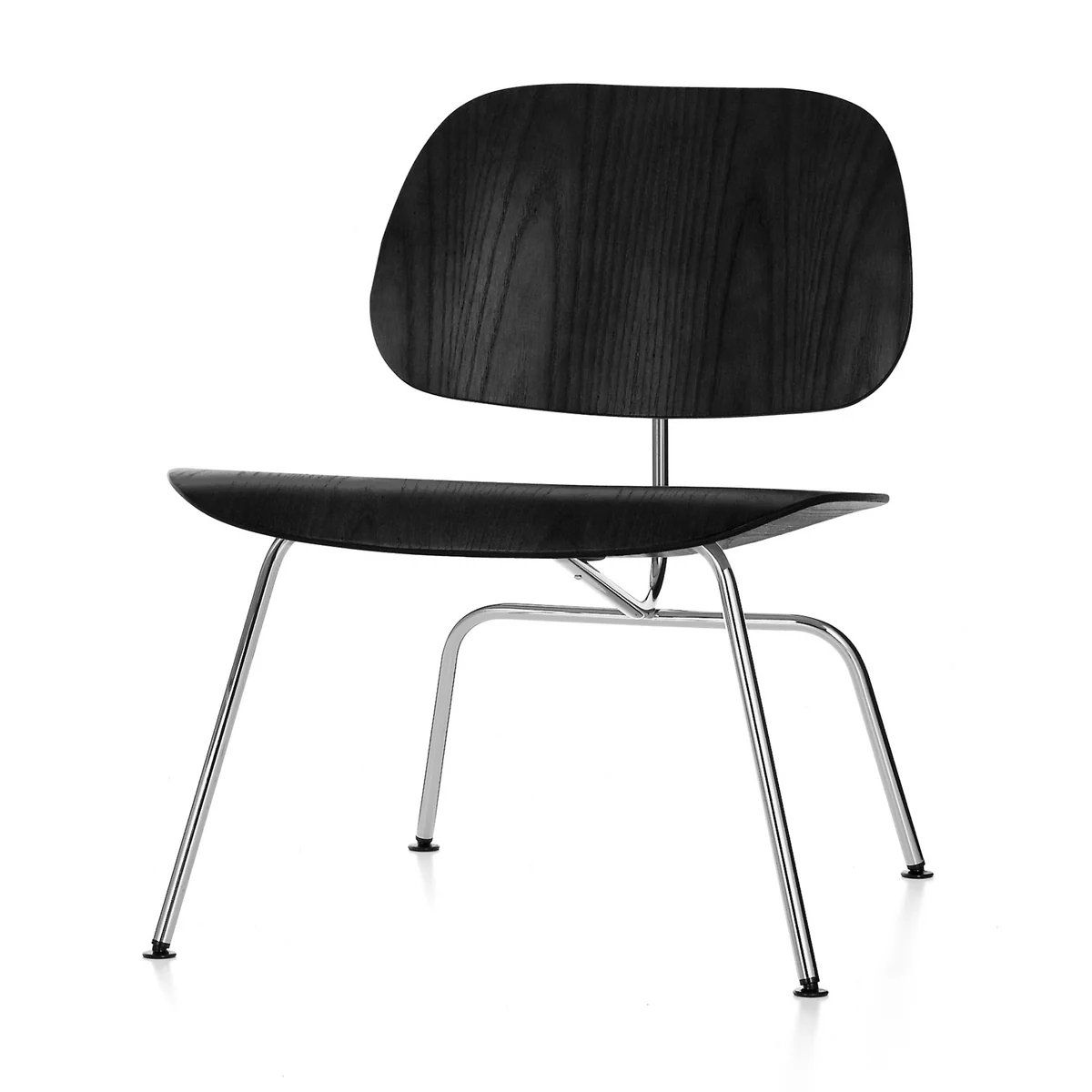 Vitra - Plywood Group LCM Sessel