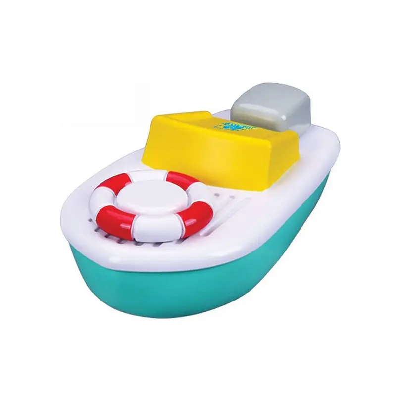 Badespielzeug Junior