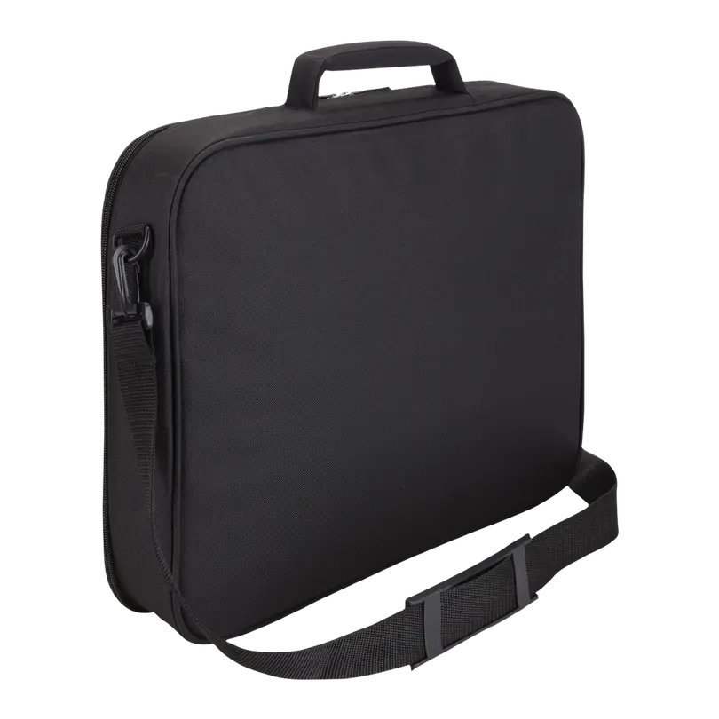 Laptop Tasche Value
