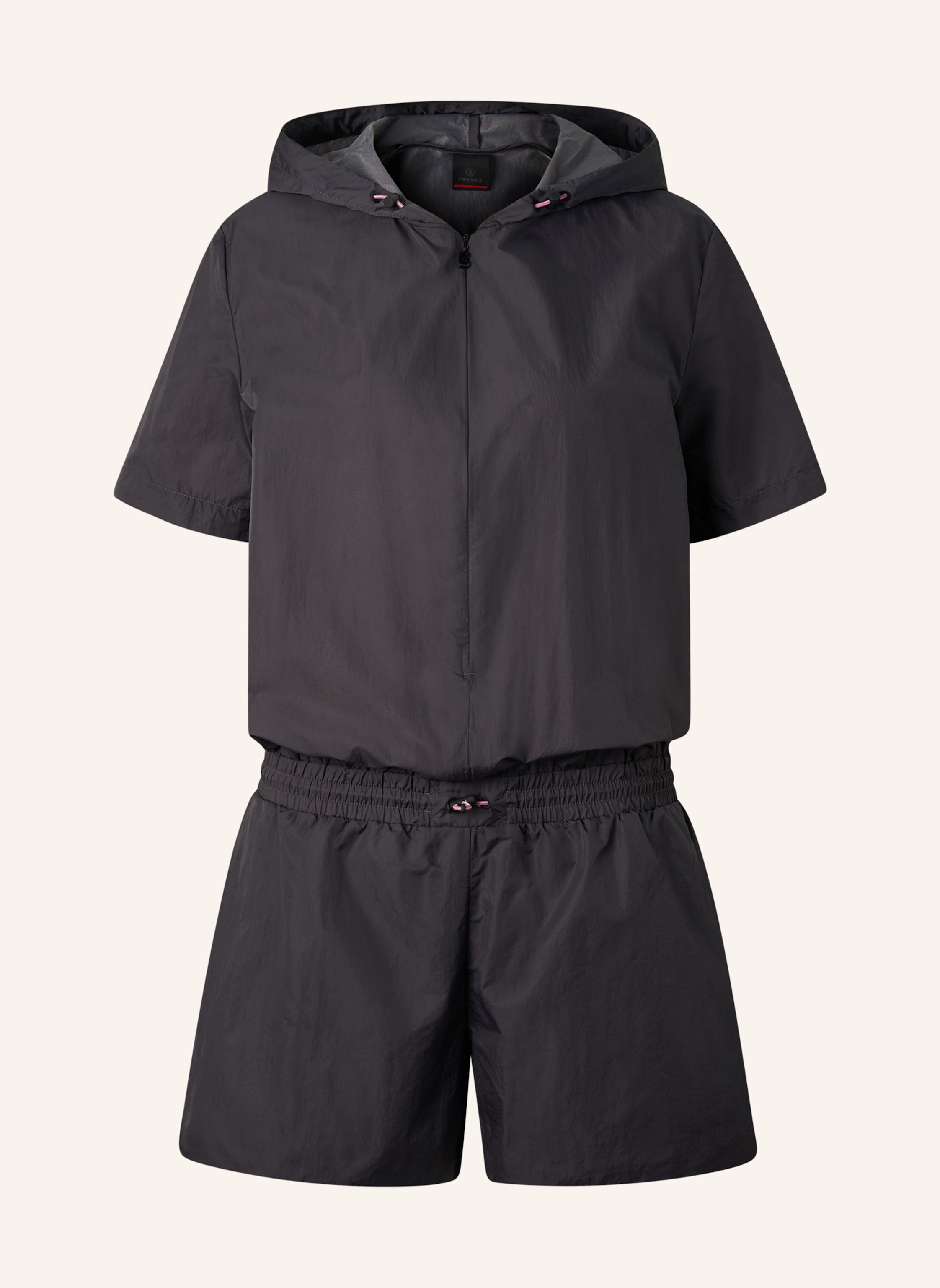 FIRE+ICE Jumpsuit Lany