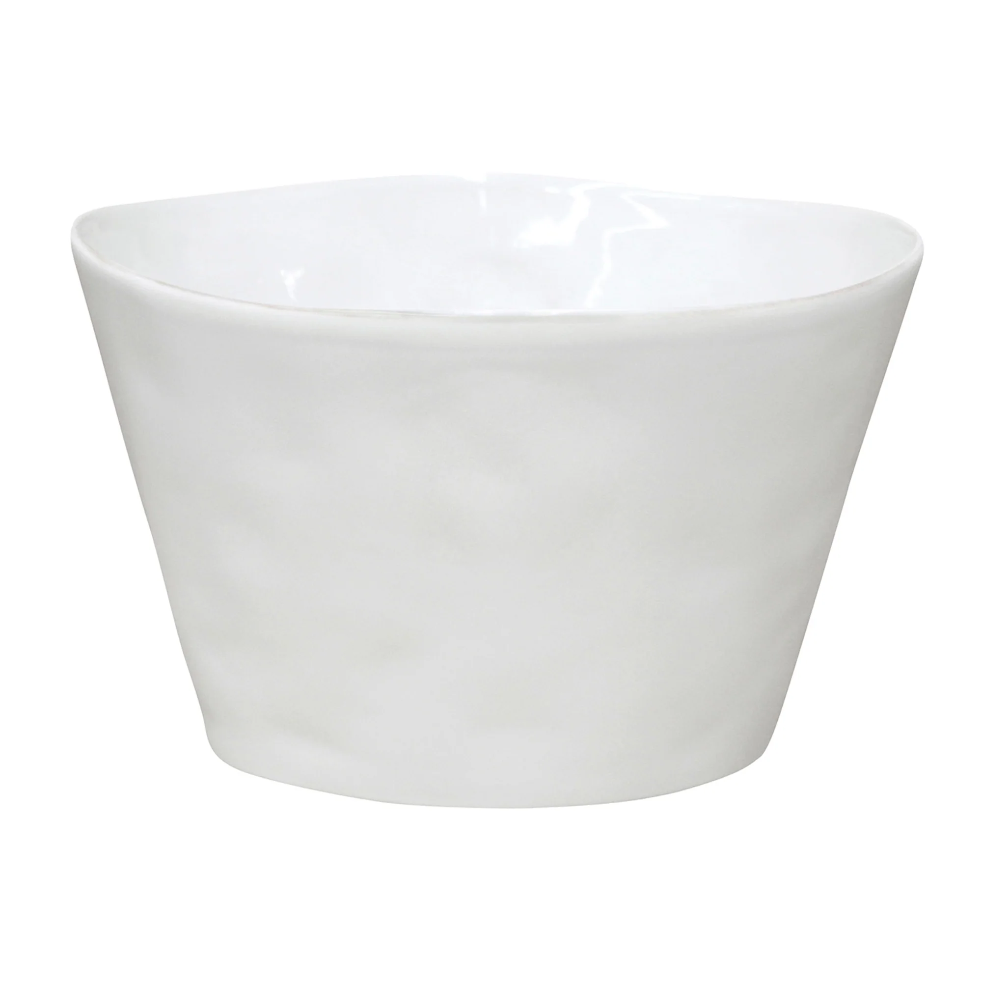 Party Bucket Aparte